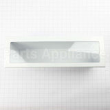 W10323042 Whirlpool Bin-Cntlvr