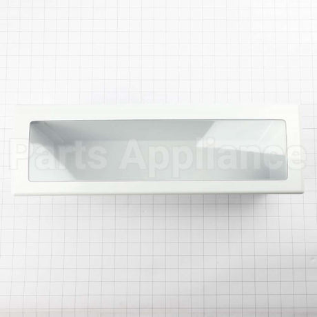 W10323042 Whirlpool Bin-Cntlvr