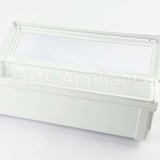 W10323042 Whirlpool Bin-Cntlvr