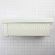 W10323044 Whirlpool Bin Assy-Utility,36Bm