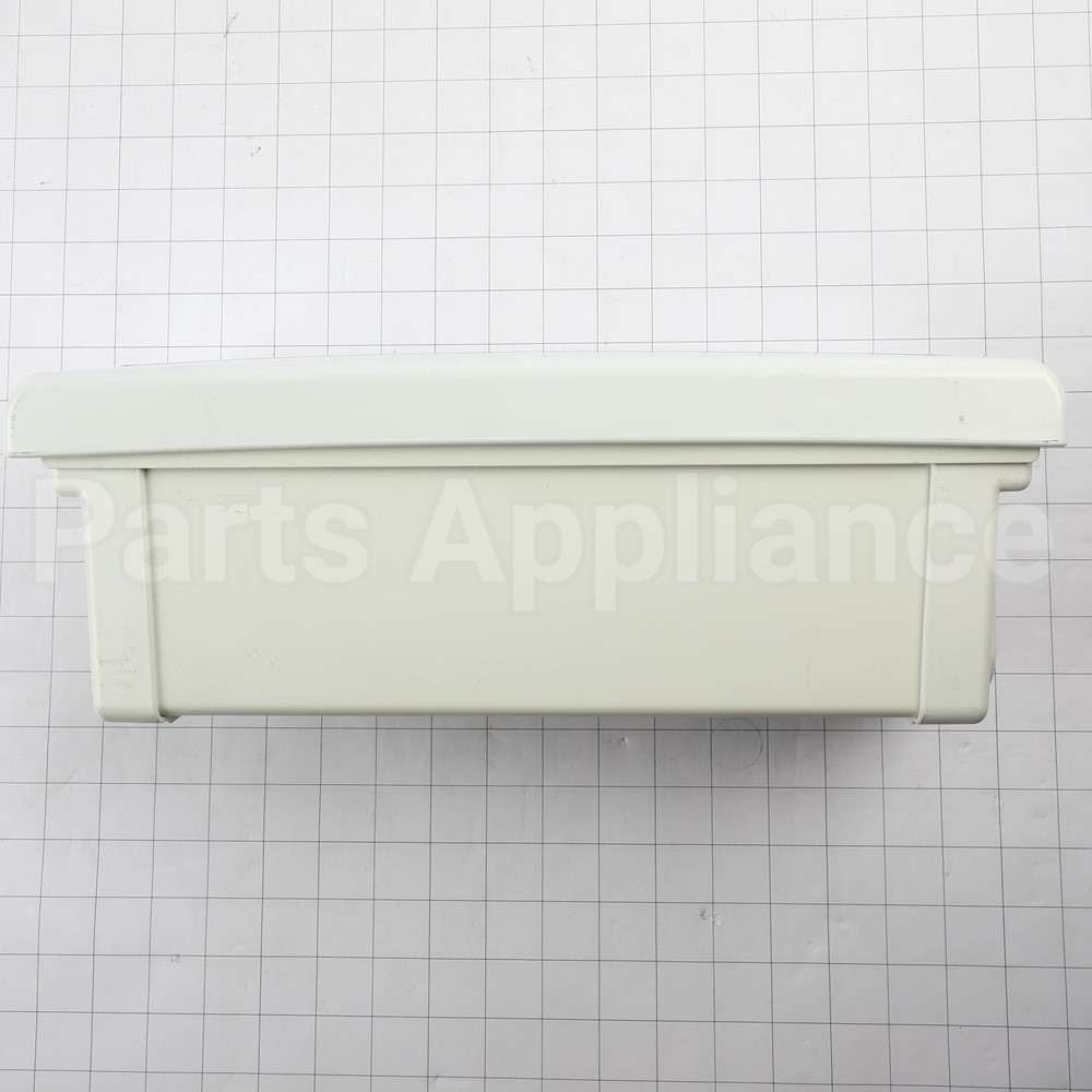 W10323044 Whirlpool Bin Assy-Utility,36Bm