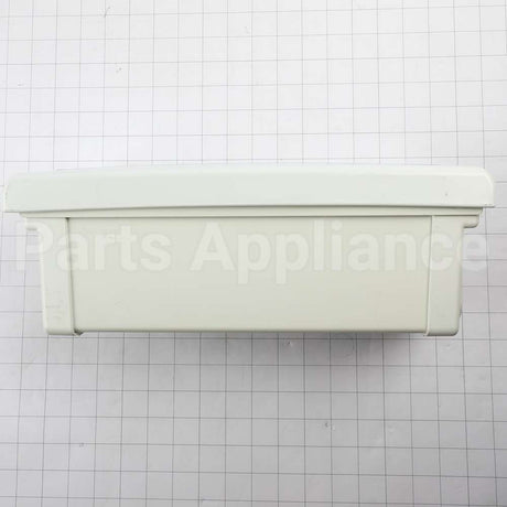 W10323044 Whirlpool Bin Assy-Utility,36Bm