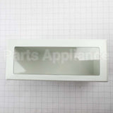 W10323044 Whirlpool Bin Assy-Utility,36Bm