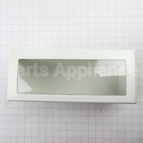 W10323044 Whirlpool Bin Assy-Utility,36Bm