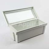 W10323044 Whirlpool Bin Assy-Utility,36Bm