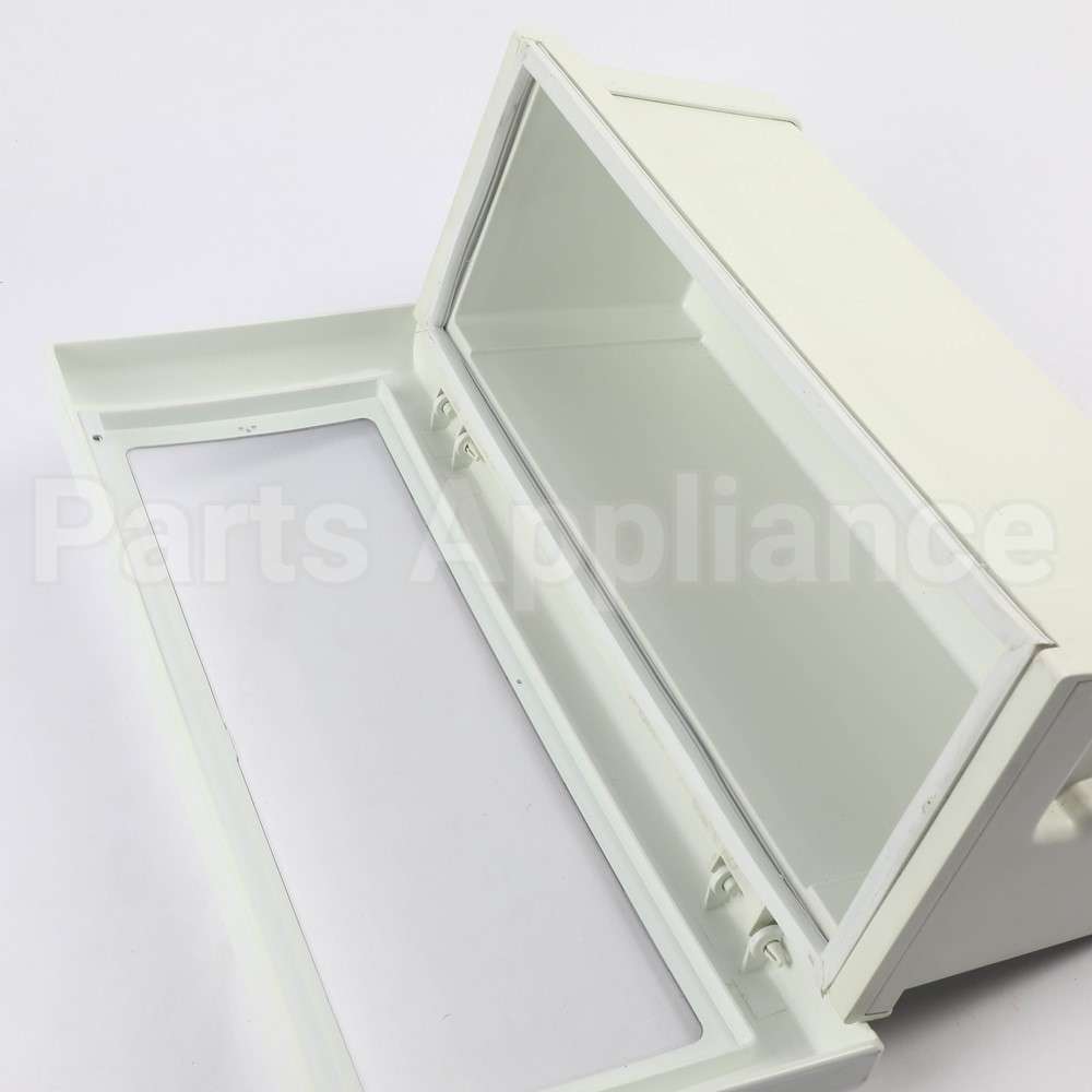 W10323044 Whirlpool Bin Assy-Utility,36Bm