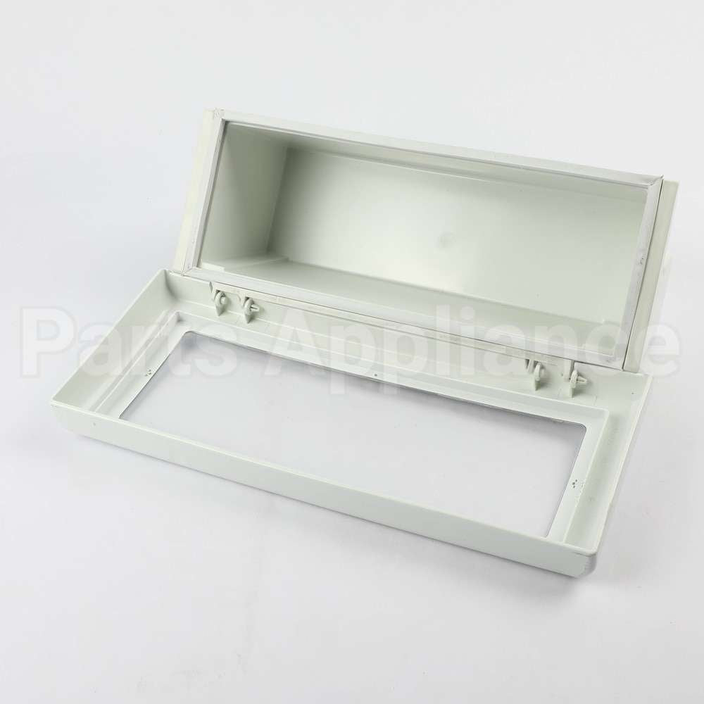 W10323044 Whirlpool Bin Assy-Utility,36Bm