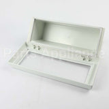 W10323044 Whirlpool Bin Assy-Utility,36Bm