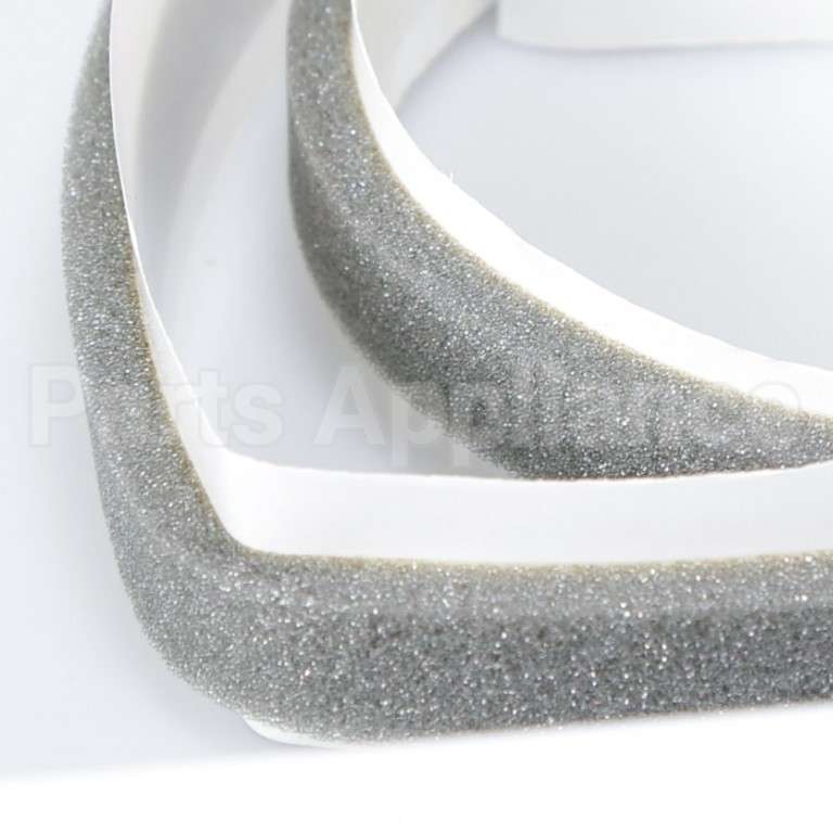 W10323239 Whirlpool Heater