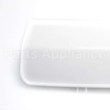 W10323239 Whirlpool Heater