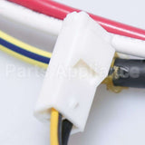 W10323239 Whirlpool Heater
