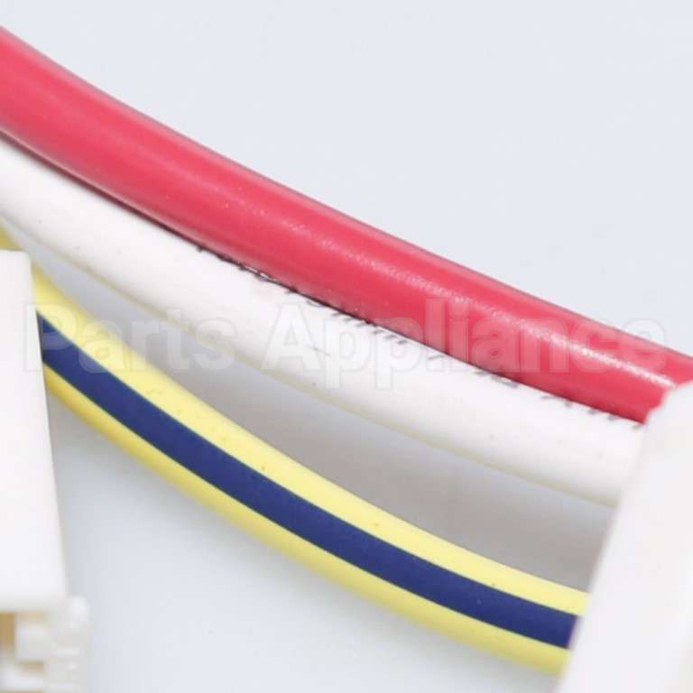 W10323239 Whirlpool Heater