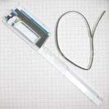 W10323239 Whirlpool Heater