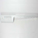 W10323239 Whirlpool Heater
