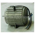 W10323303 Whirlpool Motor-Fan