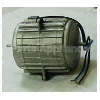 W10323303 Whirlpool Motor-Fan