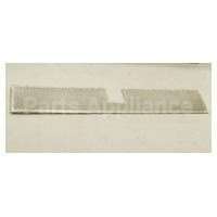 W10323320 Whirlpool Filter