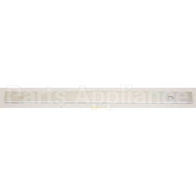 W10323325 Whirlpool Covr-Cntrl