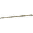 W10323326 Whirlpool Discontinued
