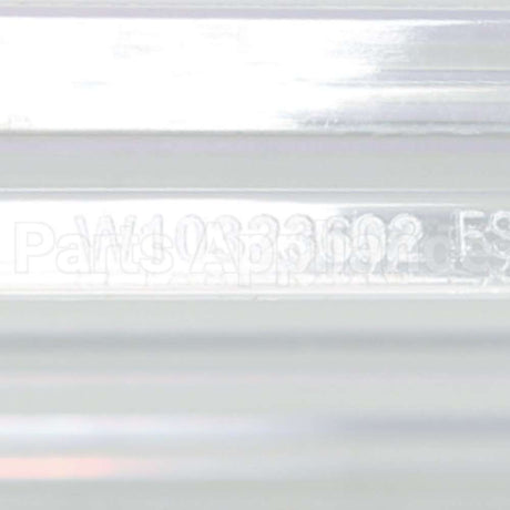 W10323602 Whirlpool Bin Assy-Shallow,Fc,42