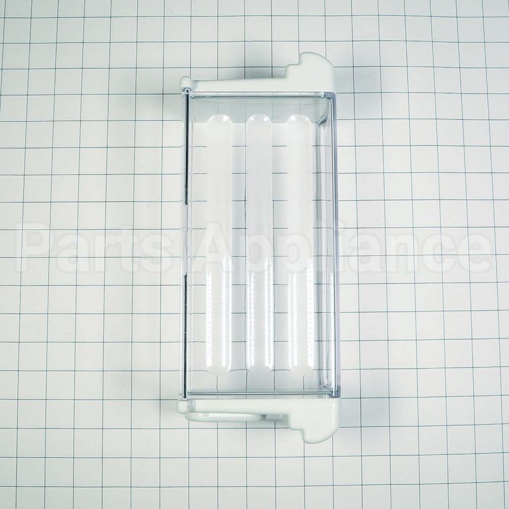 W10323602 Whirlpool Bin Assy-Shallow,Fc,42