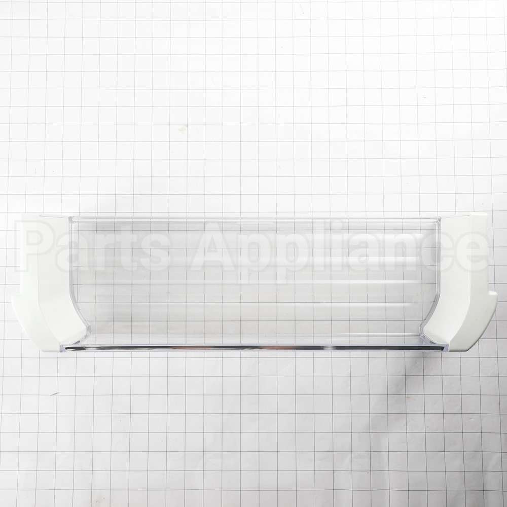 W10323748 Whirlpool Bin Assy-Gallon,48Sxs