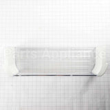 W10323748 Whirlpool Bin Assy-Gallon,48Sxs