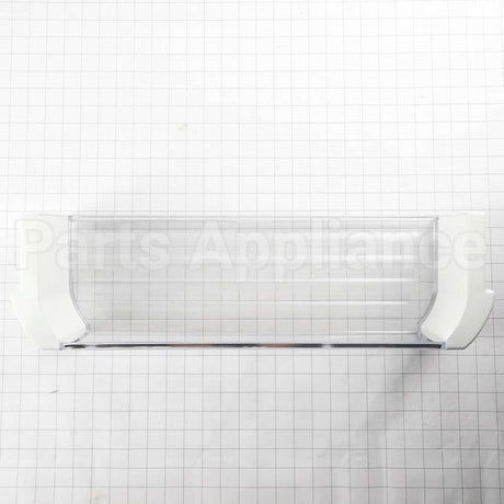 W10323748 Whirlpool Bin Assy-Gallon,48Sxs