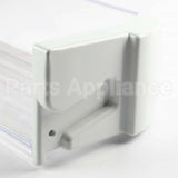 W10323748 Whirlpool Bin Assy-Gallon,48Sxs