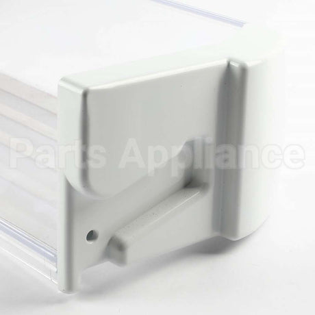 W10323748 Whirlpool Bin Assy-Gallon,48Sxs