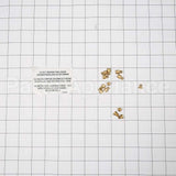 W10323791A Whirlpool Lp Conv Kit Urso Ja Gas
