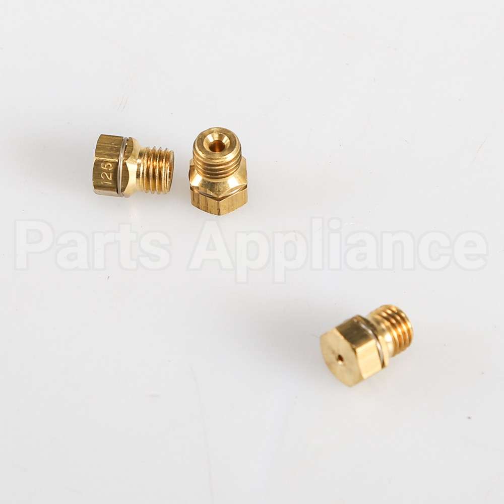 W10323791A Whirlpool Lp Conv Kit Urso Ja Gas