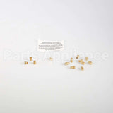 W10323791A Whirlpool Lp Conv Kit Urso Ja Gas