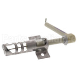 W10324262 Oven Spark Igniter Compatible