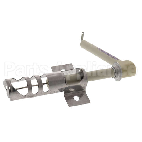 W10324262 Oven Spark Igniter Compatible