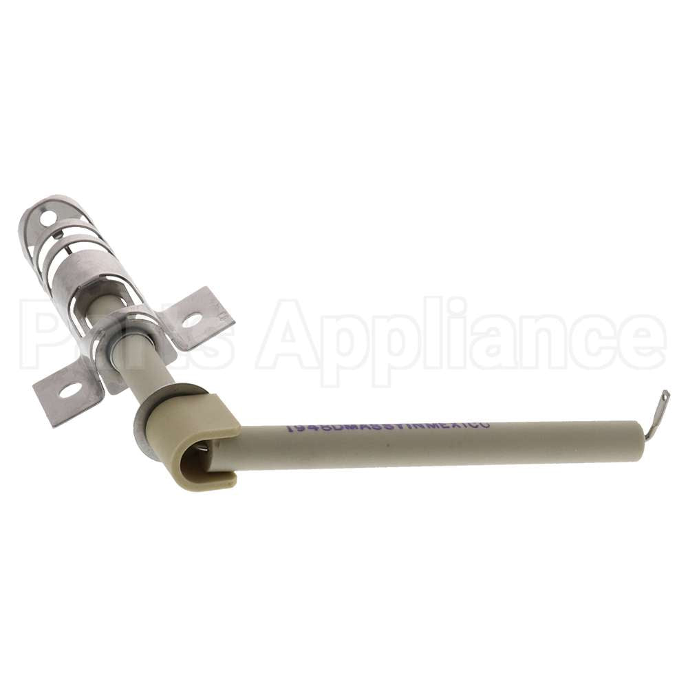 W10324262 Oven Spark Igniter Compatible
