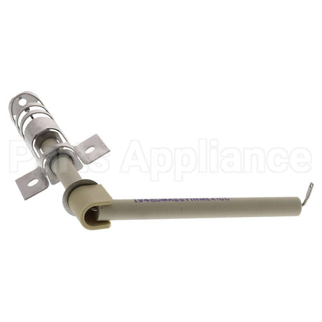 W10324262 Oven Spark Igniter Compatible