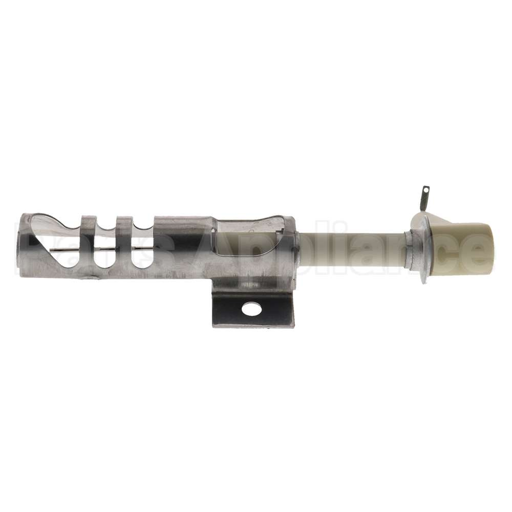 W10324262 Oven Spark Igniter Compatible