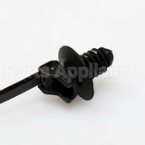 W10324647 Whirlpool Seal-Tub