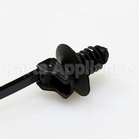 W10324647 Whirlpool Seal-Tub