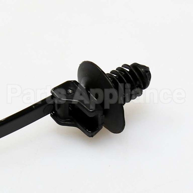 W10324647 Whirlpool Seal-Tub