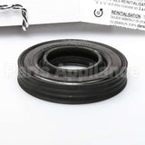W10324647 Whirlpool Seal-Tub