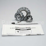 W10324651 Whirlpool Hub