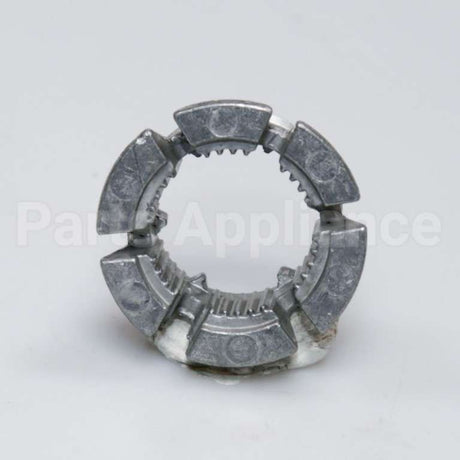W10324651 Whirlpool Hub