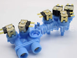 W10326913 Water Valve Compatible