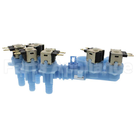 W10326913 Water Valve Compatible