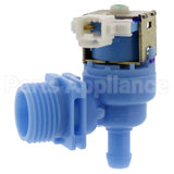 W10327249 Dishwasher Valve Compatible