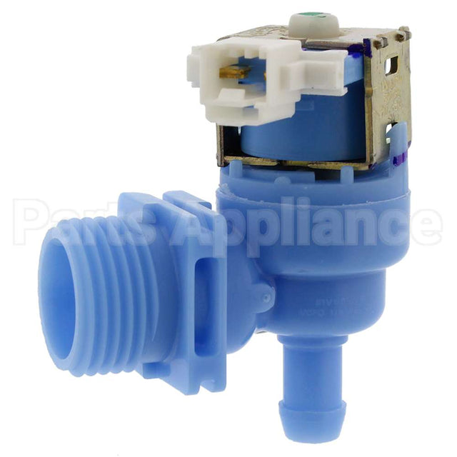 W10327249 Dishwasher Valve Compatible