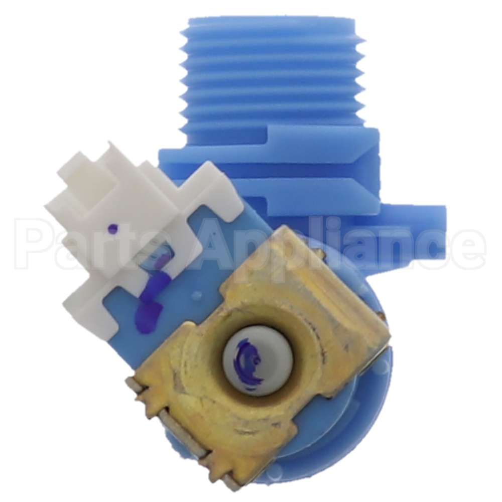 W10327249 Dishwasher Valve Compatible