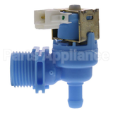 W10327249 Dishwasher Valve Compatible